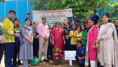 518189512_2252925581824923_6869004705144343827_n