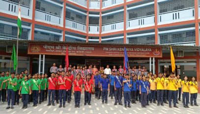 WhatsApp Image 2025-08-02 at 9.59.03 AM