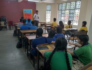 WhatsApp Image 2025-04-11 at 8.09.29 AM (1)