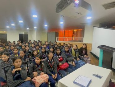 WhatsApp Image 2025-02-12 at 11.03.13 AM