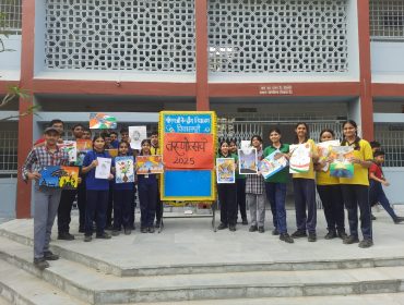 WhatsApp Image 2025-04-10 at 4.27.17 PM