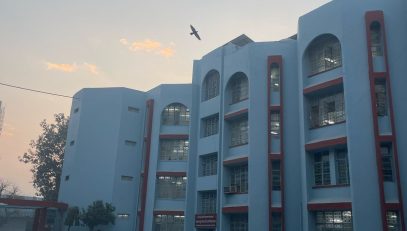 WhatsApp Image 2025-02-13 at 8.11.32 PM