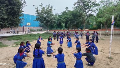 WhatsApp Image 2025-11-12 at 12.47.52 PM (1)