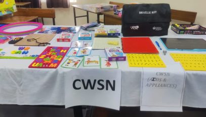 WhatsApp Image 2025-08-06 at 10.29.08 AM