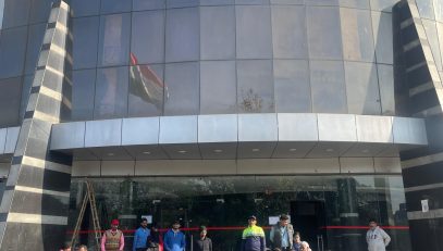 WhatsApp Image 2025-02-12 at 10.07.23 AM