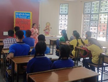 WhatsApp Image 2025-04-09 at 10.57.09 AM