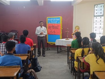 WhatsApp Image 2025-04-09 at 10.22.03 AM