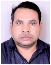 Rajesh
