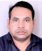 rajesh