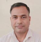 mukesh