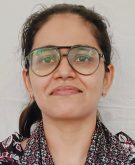 babita