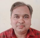 gaurav g