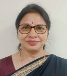 पूनम जैन