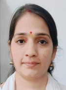 amita