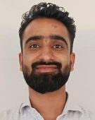 madhav