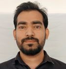veer singh