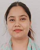 pooja
