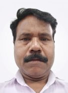 shiv l
