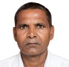 chander p