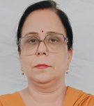 mukta