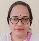savita