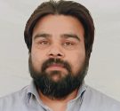 rohit