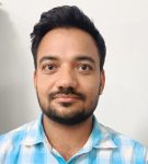ravi