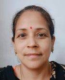 kusum