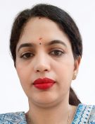 sharmila