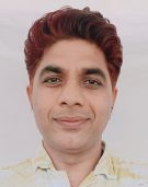 श्री वाईपी सिंह