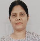 jyoti