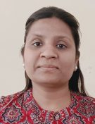 swati