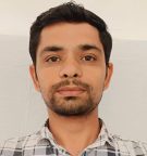 neeraj