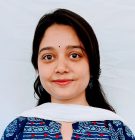 lata negi