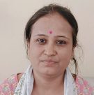 binita
