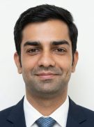 ankit