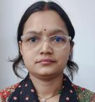 ram k