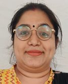 neha