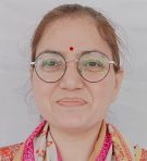 pooja