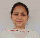 payal