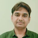 bani singh