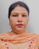 geeta