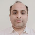 dinesh
