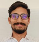 gaurav d