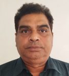 subash