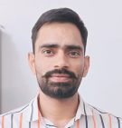 ajit