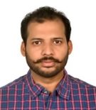 abhishek