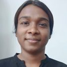 amit