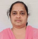 anju