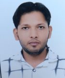 rahul
